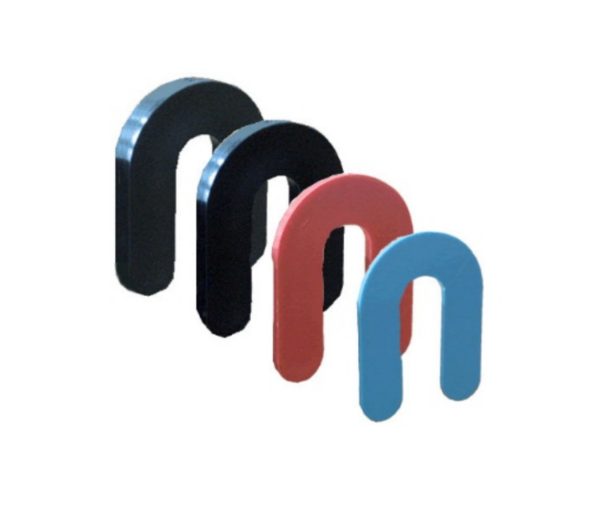 Horseshoe Shims