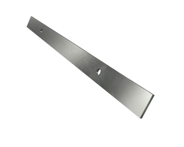 Stainless Steel Termination Bar