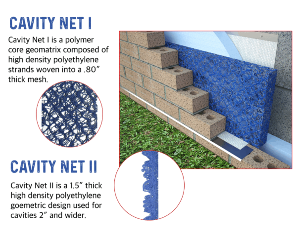 Cavity Net DT - Image 2