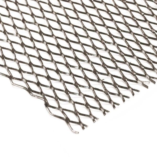 Metal Lath