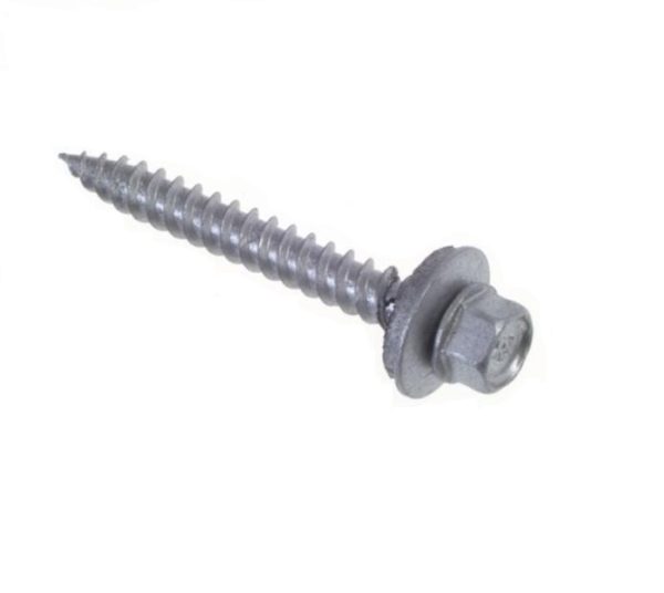 Wood Screws