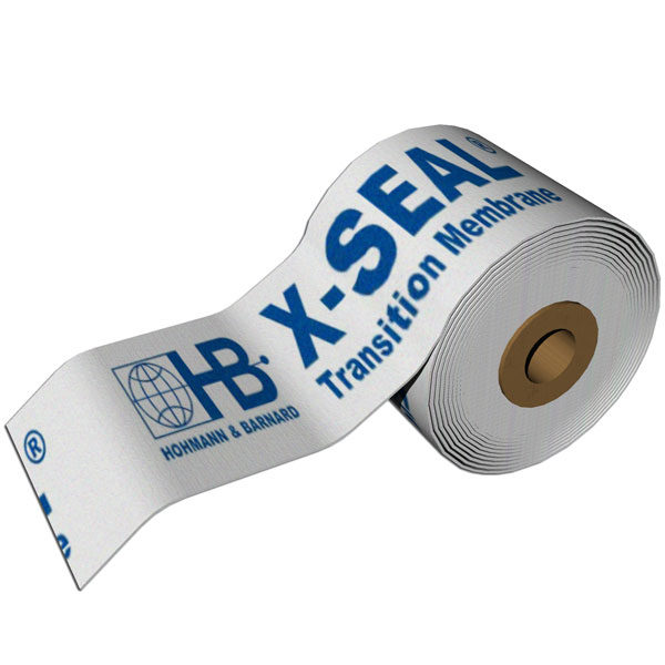 X-SEAL® Tape