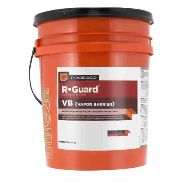 Prosoco R-Guard VB