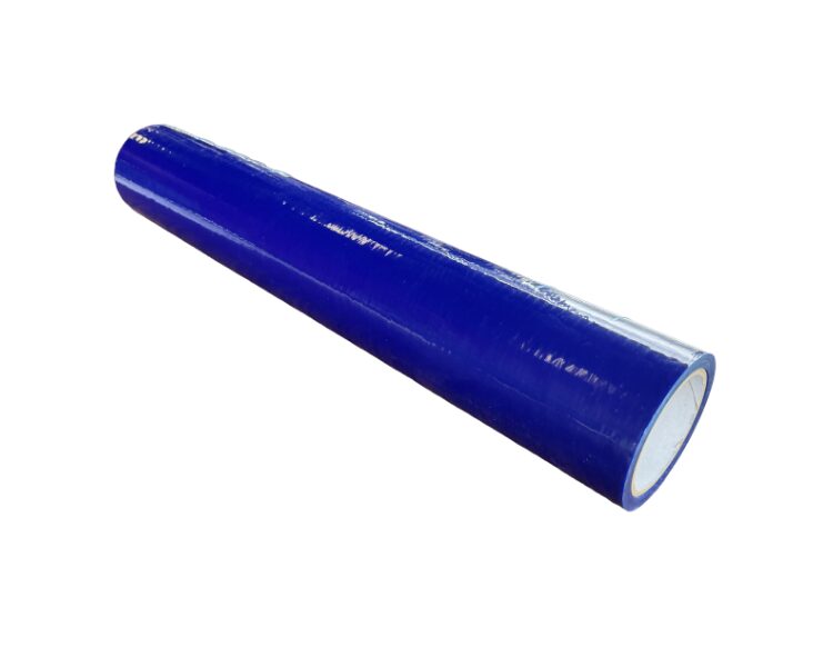 24x200 WindowProtectBlue1_MasonAccess